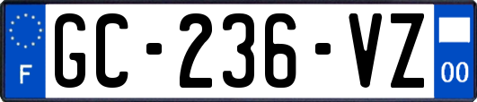 GC-236-VZ