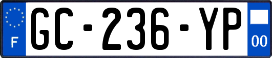 GC-236-YP