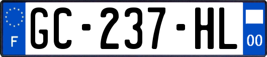 GC-237-HL