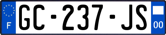 GC-237-JS