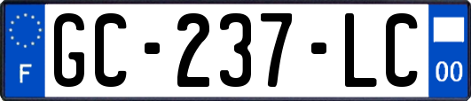 GC-237-LC