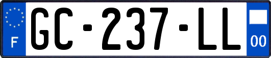 GC-237-LL