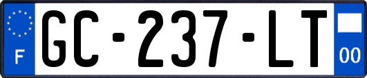 GC-237-LT