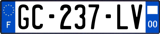 GC-237-LV