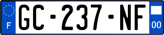 GC-237-NF