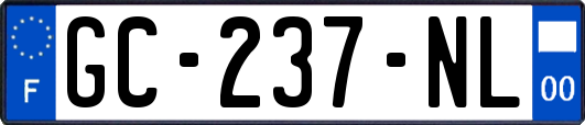 GC-237-NL