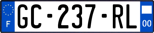 GC-237-RL