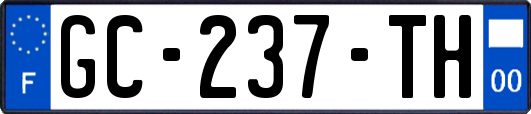 GC-237-TH