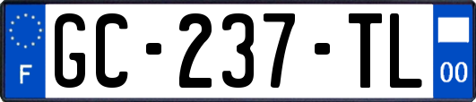 GC-237-TL