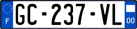 GC-237-VL