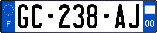 GC-238-AJ