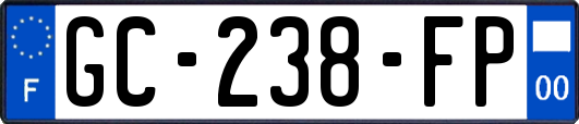 GC-238-FP