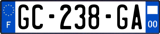 GC-238-GA