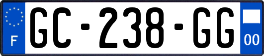 GC-238-GG