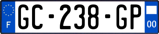 GC-238-GP