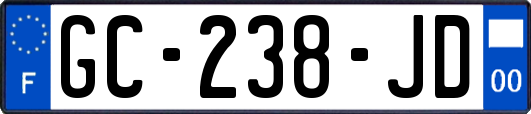 GC-238-JD