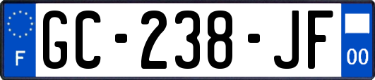 GC-238-JF
