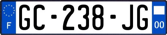 GC-238-JG