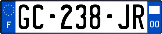 GC-238-JR