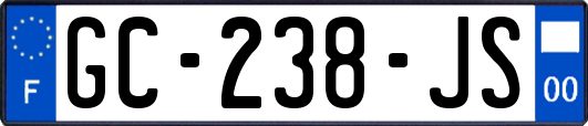 GC-238-JS