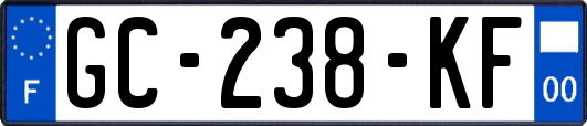 GC-238-KF