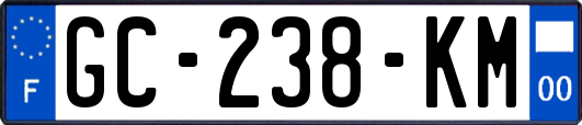 GC-238-KM