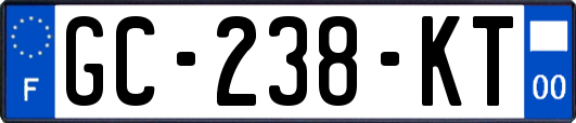 GC-238-KT