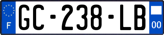 GC-238-LB
