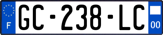 GC-238-LC