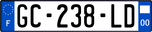GC-238-LD