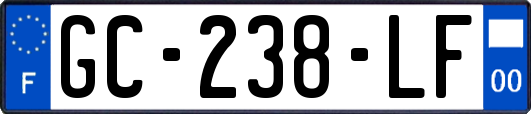 GC-238-LF