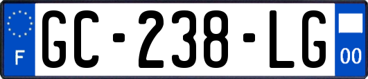 GC-238-LG