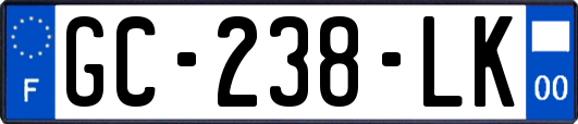 GC-238-LK