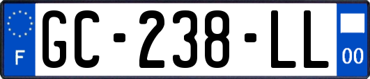 GC-238-LL