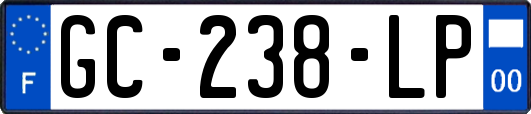GC-238-LP