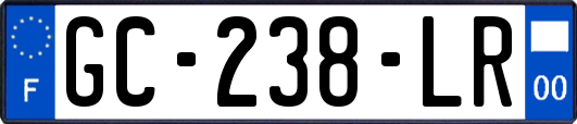 GC-238-LR