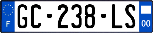 GC-238-LS