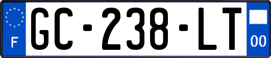 GC-238-LT