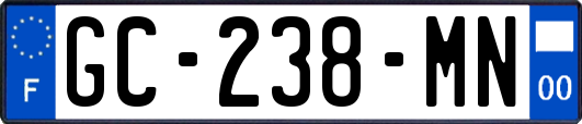 GC-238-MN