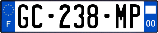 GC-238-MP