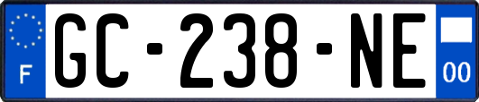 GC-238-NE