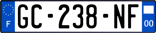 GC-238-NF