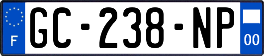 GC-238-NP
