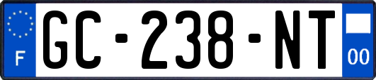 GC-238-NT
