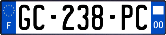GC-238-PC