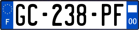 GC-238-PF
