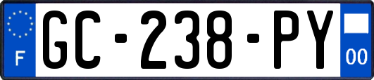GC-238-PY