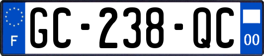 GC-238-QC