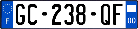 GC-238-QF