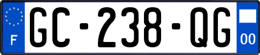 GC-238-QG